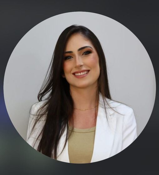 Ana Luisa Duque